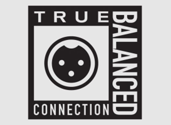 Pro-Ject Phono Box RS2 - cecha 2